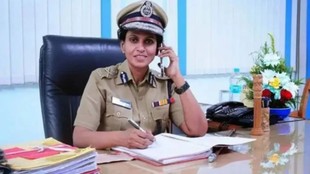 R Sreelekha BJP Thiruvananthapuram Corporation, R Sreelekha councillor resignation row