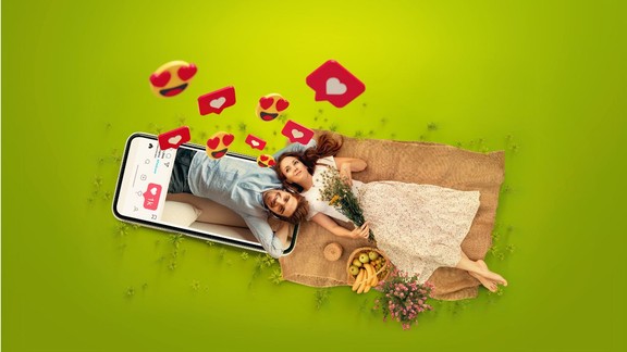 freefall dating | free fall meaning in relationship | voltage dating | risky relationships, dating trends