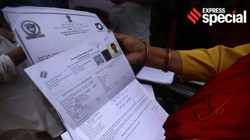 गोवा: एक विधानसभा से दूसरे में 50 से ज्यादा वोटर ट्रांसफर, विधायक के दावे पर CEO बोले- जांच करेंगे