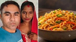 ग्रेटर नोएडा में एक ही परिवार के 5 सदस्यों की मौत, रात में खाए थे नूडल्स; मामले की जांच में जुटी पुलिस
