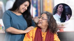 ज्योतिका की अपनी सास के साथ है खास बॉन्डिंग, एक्सपर्ट से जानिए कैसे मजबूत होता है सास-बहू का रिश्ता