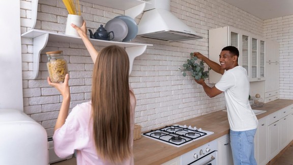 home decor | home upgrades | home decor under Rs 5000