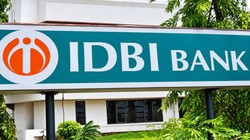 IDBI Bank Sale: कौन खरीदेगा आईडीबीआई बैंक? कैबिनेट ने 52878 करोड़ रुपये की डील पर लगाई मुहर