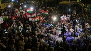 mass agitations India history, CJP CEC Gyanesh Kumar protest, Special Intensive Revision SIR electoral rolls
