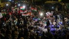 mass agitations India history, CJP CEC Gyanesh Kumar protest, Special Intensive Revision SIR electoral rolls