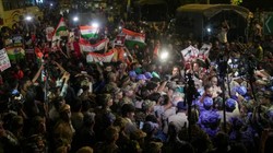 सत्ता से टकराव, जनता का दबाव: जेपी से CJP तक, कौन से आंदोलन सफल रहे और कौन से असफल?
