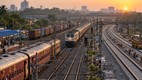 indian railways |