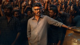rajinikanth jailer 2 movie