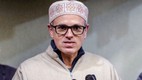 jammu kashmir | cm omar abdullah | congress |