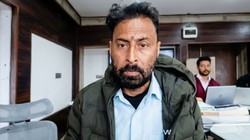 ‘तुम्हारी हिम्मत कैसे हुई मुझसे इस तरह बात करने की?’ महिला अधिकारी की IAS बॉस से तीखी नोकझोंक