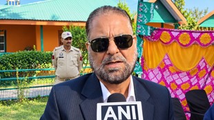 jammu kashmir news | latest news | hindi news