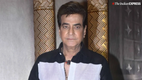 Jeetendra