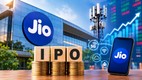 jio ipo, jio, ipo, jio platform ipo, jio platform ipo news
