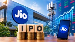 Jio Platforms IPO: 30213 करोड़ रुपये जुटाएगी कंपनी, जानें प्राइस बैंड, अलॉटमेंट, GMP और लिस्टिंग की तारीख