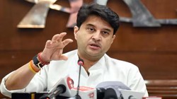 ‘जनता के धन की बर्बादी…’, 113 करोड़ के शिवपुरी के सीवरेज प्रोजेक्ट को लेकर अदालत ने उठाए थे सवाल, अफसरों पर भड़के थे सिंधिया