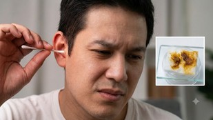 kaan saaf kaise kare gharelu upay | kan ka wax kaise nikale | earwax-removal-right-way