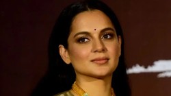 ‘हटाया जाए फर्जी-अश्लील कंटेंट’, कंगना रनौत पर्सनैलिटी राइट्स मामले में दिल्ली हाई कोर्ट का आदेश