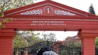 karnataka high court | bengaluru | reservation limit |