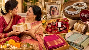 gift ideas for mother in law for karwa Chauth | karwa Chauth gift ideas | karwa Chauth gift ideas for saas