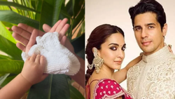 Kiara Advani Second Pregnancy: दूसरी बार मां बनने वाली हैं कियारा आडवाणी, सिद्धार्थ-बेटी सरायाह संग किया ऐलान