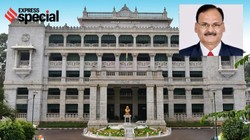 KPSC भर्ती घोटाला: टॉप रैंकर्स के सही-गलत जवाब भी मिले एक जैसे, 14 उम्मीदवारों पर पेपर लीक से फायदा लेने का आरोप