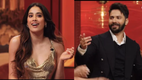 koffee with karan 9