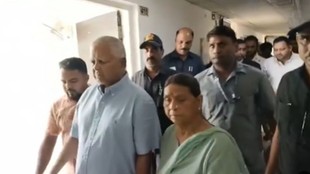 lara projects, money laundering case, lalu yadav, tabri devi, tejashwi yadav, rjd chief lalu yadav