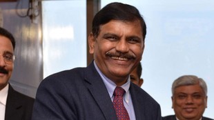 ex cbi director, m nageshwar rao, nageshwar rao, enters politics, sarvajana sanatan party, varanasi news, kashi