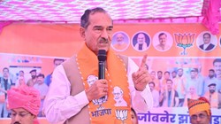 ‘युद्ध नहीं, मैच की बात थी…’, पाकिस्तान वाले बयान पर राजस्थान BJP प्रदेशाध्यक्ष मदन राठौड़ की सफाई
