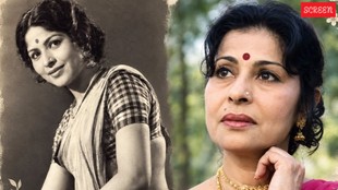 madhu kambikar dies