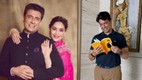 Dr Shriram Nene Weight Loss, Madhuri Dixit Husband Dr Nene, 21 Days to Good Health Book