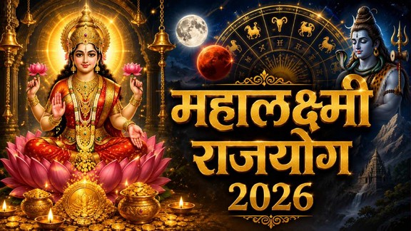 chandra gochar 2026, chandra in kark 2026, Mangal Gochar 2026, Mahalaxmi Yog 2026, Chandra Gochar 2026, Mangal Gochar 2026, Mahalaxmi Rajyog, Mahalaxmi Rajyog in Kundli, Mahalaxmi Rajyog ke Benefits, महालक्ष्मी राजयोग के लाभ, महालक्ष्मी योग, Mahalaxmi Rajyog in November, Kark Rashi me Mahalaxmi Rajyog, Gajlaxmi Rajyog, gajkasari rajyog 2026