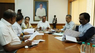 maharashtra | shivsena | supriya sule |