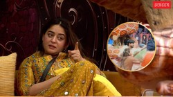 Bigg Boss 20 Episode 37: नकुल ढुल-गुल्लू की लड़ाई में माही विज ने उठाया हाथ, नाराज हुए नेटिजन्स
