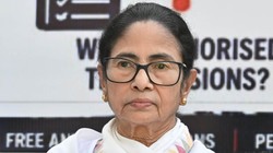 ममता बनर्जी दिल्ली तो पहुंची लेकिन INDIA गठबंधन के प्रदर्शन में क्यों नहीं हो पाईं शामिल?