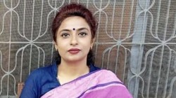 ‘औकात में बात करो’, यूपी कांग्रेस मुख्यालय में अजय राय के समर्थकों से भिड़ने वाली दलित नेता कौन हैं?