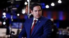 marco rubio | latest news | hindi news |