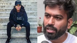 ‘पीएम नरेंद्र मोदी के साथ बैठो…’, विदेशी फंडिंग का आरोप लगाने वाली अमेरिकी सिंगर मैरी मिलबेन ने अभिजीत दीपके को दिया जवाब