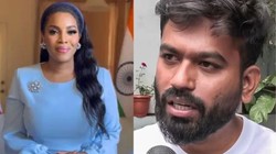 ‘CJP के अभिजीत दीपके को जॉर्ज सोरोस से फंडिंग’ मैरी मिलबेन ने भारत में प्रदर्शनों को लेकर किया बड़ा दावा, देखें वीडियो
