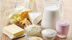 Dairy Whitener: चाय में रोज़ डालते हैं डेयरी व्हाइटनर? जानें किडनी और हार्ट के लिए क्यों बढ़ सकती है चिंता