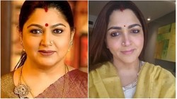 Khushbu Sundar Weight Loss: खुशबू सुंदर ने 5 साल में घटाया 40 किलो वजन, जानें क्यों धीरे-धीरे Weight Loss है ज्यादा असरदार