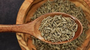 Everest Cumin Powder Recall, Everest जीरा पाउडर Recall, Everest cumin powder, Everest cumin powder unsafe, FSSAI Everest cumin powder, FSSAI food recall, जीरा पाउडर में कीटनाशक, जीरा पाउडर में pesticide,