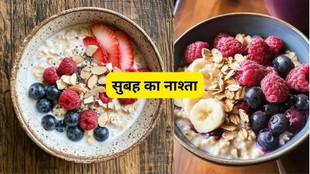 Healthy Breakfast Tips, Balanced Breakfast Guide, Nutritious Breakfast Ideas,Common Breakfast Mistakes, Protein Rich Breakfast, How to Choose Right Breakfast, Dietitian Approved Breakfast Rules