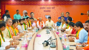 mp bjp biplab deb | bjp leaders |