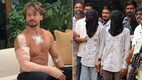 tiger shroff firing case, mumbai crime branch, tiger shroff, Tiger Shroff shooting arrest,Tiger Shroff news