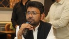 nadeem khan | delhi high court | delhi police |