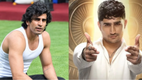 nakul dhull eviction