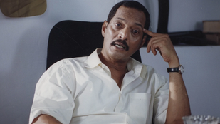 Nana Patekar