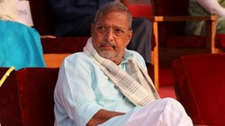 शरद पवार को प्रधानमंत्री की कुर्सी पर देखना चाहते थे नाना पाटेकर, कहा था- उन्हें मौका मिलना चाहिए