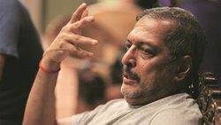 ‘सिर्फ बारह मन लकड़ी लगेगी’, मौत से पहले नाना पाटेकर ने अपने अंतिम संस्कार पर की थी बात